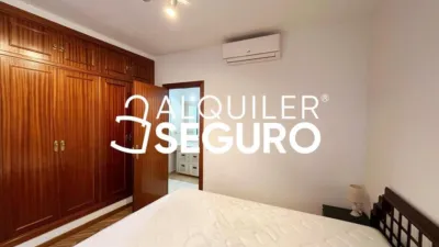 Piso en alquiler en Centro - Imagen 8