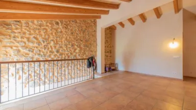Finca rústica en venta en Sant Llorenç Des Cardassar, Sant Llorenç des Cardassar de 4.250.000 €