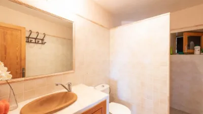 Finca rústica en venta en Sant Llorenç Des Cardassar, Sant Llorenç des Cardassar de 4.250.000 €