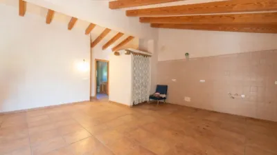 Finca rústica en venta en Sant Llorenç Des Cardassar, Sant Llorenç des Cardassar de 4.250.000 €