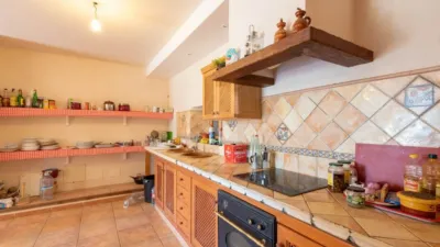 Finca rústica en venta en Sant Llorenç Des Cardassar, Sant Llorenç des Cardassar de 4.250.000 €