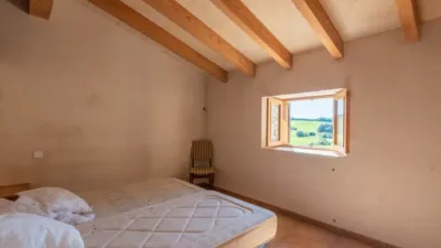 Finca rústica en venta en Sant Llorenç Des Cardassar, Sant Llorenç des Cardassar de 4.250.000 €