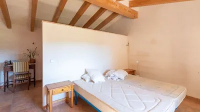 Finca rústica en venta en Sant Llorenç Des Cardassar, Sant Llorenç des Cardassar de 4.250.000 €