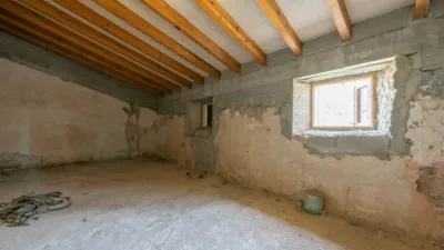 Finca rústica en venta en Sant Llorenç Des Cardassar, Sant Llorenç des Cardassar de 4.250.000 €