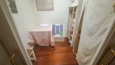 Flat on Laín Calvo Street photo 12