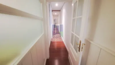 Flat on Laín Calvo Street photo 13