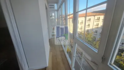 Flat on Laín Calvo Street photo 21