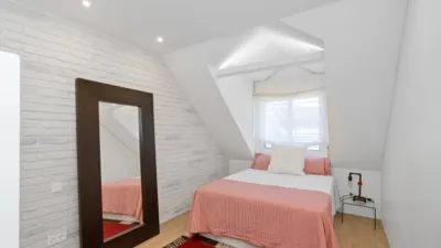 Penthouse in Historic Centre photo 7