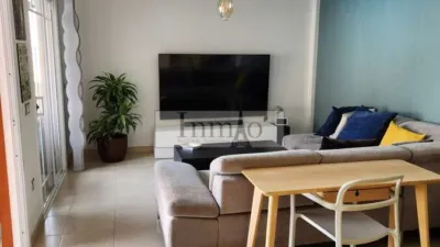 Chalet pareado en venta en Avenida de San Francisco, 30, Los Cristianos (Arona) de 1.080.000 €