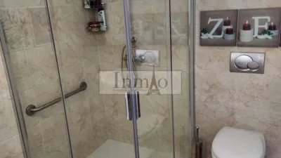 Chalet pareado en venta en Avenida de San Francisco, 30, Los Cristianos (Arona) de 1.080.000 €