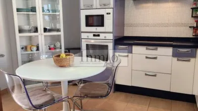 Chalet pareado en venta en Avenida de San Francisco, 30, Los Cristianos (Arona) de 1.080.000 €