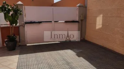 Chalet pareado en venta en Avenida de San Francisco, 30, Los Cristianos (Arona) de 1.080.000 €