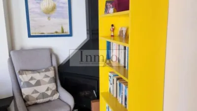 Chalet pareado en venta en Avenida de San Francisco, 30, Los Cristianos (Arona) de 1.080.000 €