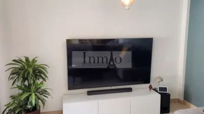 Chalet pareado en venta en Avenida de San Francisco, 30, Los Cristianos (Arona) de 1.080.000 €