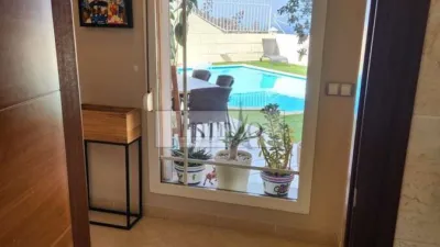 Chalet pareado en venta en Avenida de San Francisco, 30, Los Cristianos (Arona) de 1.080.000 €