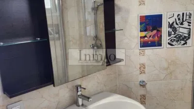 Chalet pareado en venta en Avenida de San Francisco, 30, Los Cristianos (Arona) de 1.080.000 €