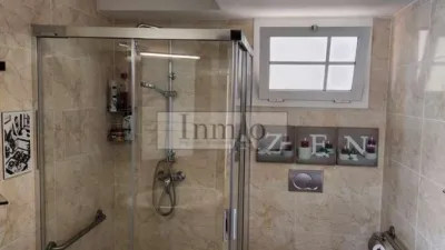 Chalet pareado en venta en Avenida de San Francisco, 30, Los Cristianos (Arona) de 1.080.000 €