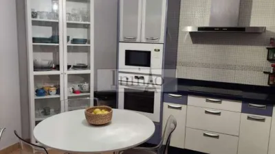 Chalet pareado en venta en Avenida de San Francisco, 30, Los Cristianos (Arona) de 1.080.000 €