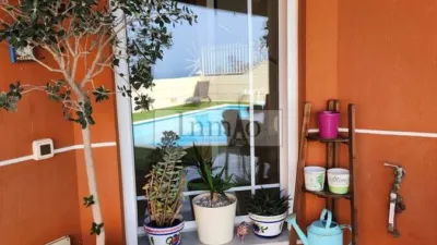 Chalet pareado en venta en Avenida de San Francisco, 30, Los Cristianos (Arona) de 1.080.000 €