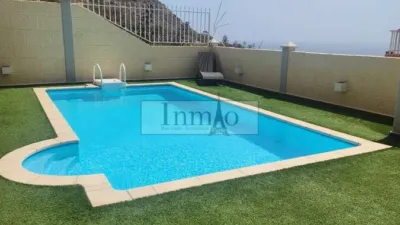 Chalet pareado en venta en Avenida de San Francisco, 30, Los Cristianos (Arona) de 1.080.000 €