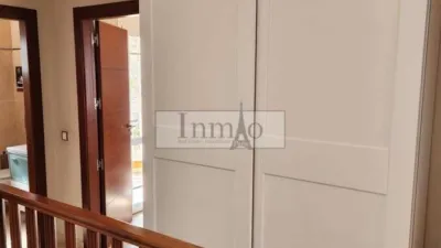Chalet pareado en venta en Avenida de San Francisco, 30, Los Cristianos (Arona) de 1.080.000 €