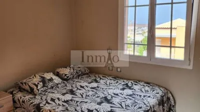 Chalet pareado en venta en Avenida de San Francisco, 30, Los Cristianos (Arona) de 1.080.000 €