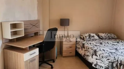 Chalet pareado en venta en Avenida de San Francisco, 30, Los Cristianos (Arona) de 1.080.000 €