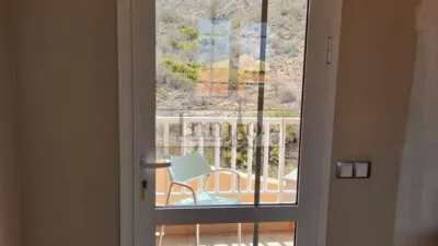Chalet pareado en venta en Avenida de San Francisco, 30, Los Cristianos (Arona) de 1.080.000 €