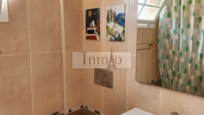 Chalet pareado en venta en Avenida de San Francisco, 30, Los Cristianos (Arona) de 1.080.000 €