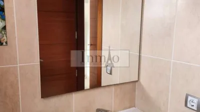 Chalet pareado en venta en Avenida de San Francisco, 30, Los Cristianos (Arona) de 1.080.000 €