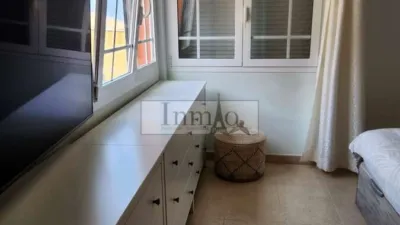 Chalet pareado en venta en Avenida de San Francisco, 30, Los Cristianos (Arona) de 1.080.000 €