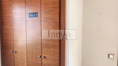 Chalet pareado en venta en Avenida de San Francisco, 30, Los Cristianos (Arona) de 1.080.000 €