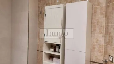 Chalet pareado en venta en Avenida de San Francisco, 30, Los Cristianos (Arona) de 1.080.000 €