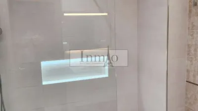 Chalet pareado en venta en Avenida de San Francisco, 30, Los Cristianos (Arona) de 1.080.000 €