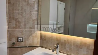 Chalet pareado en venta en Avenida de San Francisco, 30, Los Cristianos (Arona) de 1.080.000 €