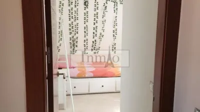 Chalet pareado en venta en Avenida de San Francisco, 30, Los Cristianos (Arona) de 1.080.000 €