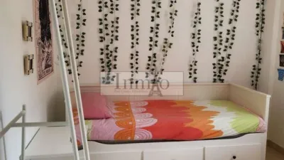 Chalet pareado en venta en Avenida de San Francisco, 30, Los Cristianos (Arona) de 1.080.000 €