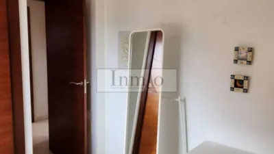 Chalet pareado en venta en Avenida de San Francisco, 30, Los Cristianos (Arona) de 1.080.000 €