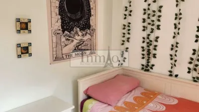 Chalet pareado en venta en Avenida de San Francisco, 30, Los Cristianos (Arona) de 1.080.000 €