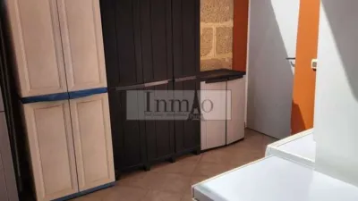 Chalet pareado en venta en Avenida de San Francisco, 30, Los Cristianos (Arona) de 1.080.000 €