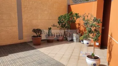 Chalet pareado en venta en Avenida de San Francisco, 30, Los Cristianos (Arona) de 1.080.000 €