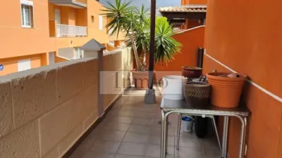 Chalet pareado en venta en Avenida de San Francisco, 30, Los Cristianos (Arona) de 1.080.000 €