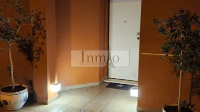 Chalet pareado en venta en Avenida de San Francisco, 30, Los Cristianos (Arona) de 1.080.000 €