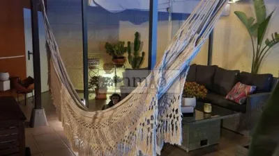 Chalet pareado en venta en Avenida de San Francisco, 30, Los Cristianos (Arona) de 1.080.000 €