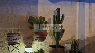 Chalet pareado en venta en Avenida de San Francisco, 30, Los Cristianos (Arona) de 1.080.000 €