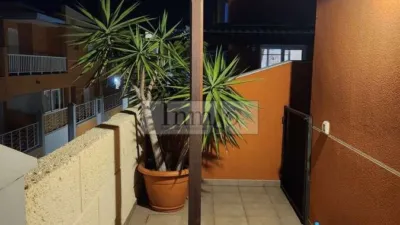 Chalet pareado en venta en Avenida de San Francisco, 30, Los Cristianos (Arona) de 1.080.000 €