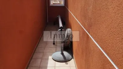 Chalet pareado en venta en Avenida de San Francisco, 30, Los Cristianos (Arona) de 1.080.000 €