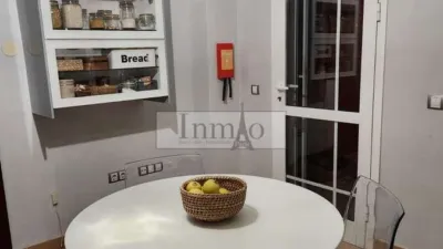 Chalet pareado en venta en Avenida de San Francisco, 30, Los Cristianos (Arona) de 1.080.000 €