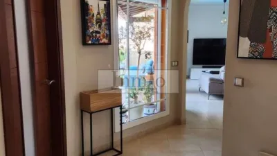 Chalet pareado en venta en Avenida de San Francisco, 30, Los Cristianos (Arona) de 1.080.000 €