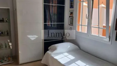 Chalet pareado en venta en Avenida de San Francisco, 30, Los Cristianos (Arona) de 1.080.000 €